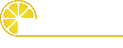 CA Lemon Law Firm